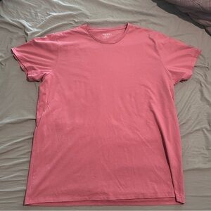 Bonobos Pima Performance Slim Fit T-shirt